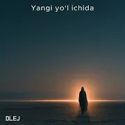 Dlej — Ketma, Jonim